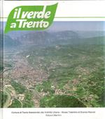 Il Verde A Trento