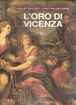 L' oro Di Vicenza