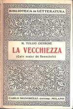 La Vecchiezza