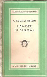 L' amore Di Sigmar