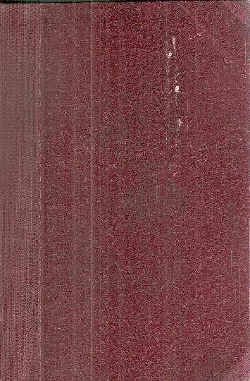L' abbicì Dell'elettrotecnica (Libro Per Gli Operai) - G. P. Veroi - copertina