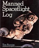 Manned Spaceflight Log