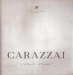 Carazzai 