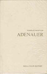 Adenauer