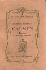 Carmen