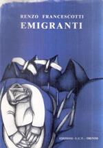 Emigranti