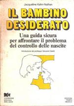 Il Bambino Desiderato