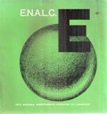 E.N.A.L.C