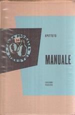 Manuale