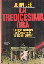 La Tredicesima Ora