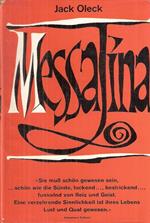 Messalina