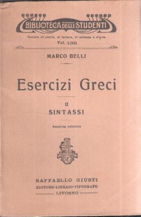 Il piccolo Raffaello. Vocabolario di italiano di - Il Libraio