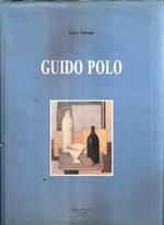 Guido Polo