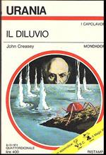 Il Diluvio