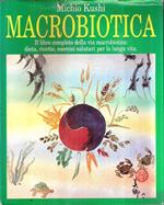 Macrobiotica