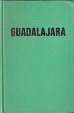 Guadalajara La Prima Sconfitta Del Fascismo