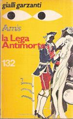 La Lega Antimorte