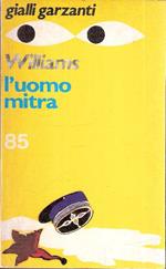 L' uomo Mitra