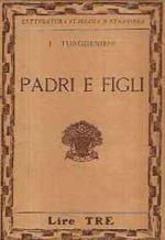 Padri E Figli