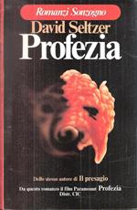 Profezia