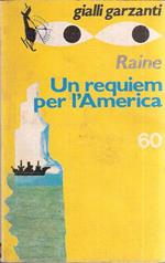 Un Requiem Per L'america