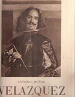 Velazquez