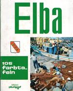 Die Insel Elba