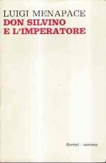 Don Silvino E L'imperatore