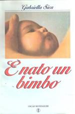 é Nato Un Bimbo