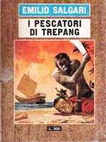 I Pescatori Di Trepang