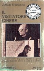 Il Visitatore Cinese