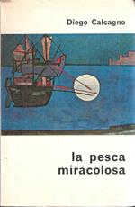 La Pesca Miracolosa