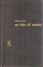 Un Letto Di Tenebre