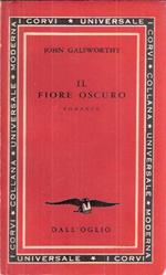 Il Fiore Oscuro