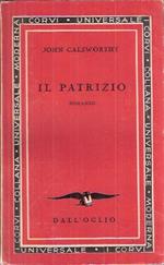 Il Patrizio