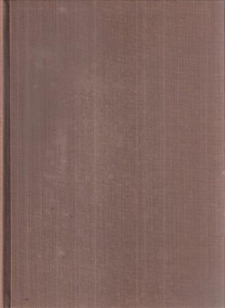 La Danza Degli Elefanti Il Figlio Della Jungla Ed Altri Racconti - Rudyard Kipling - copertina