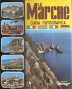 Le Marche Nuova Guida Fotografica A Colori