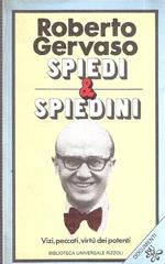 Spiedi & Spiedini