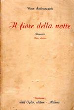 Il Fiore Della Notte