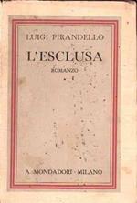 L' esclusa