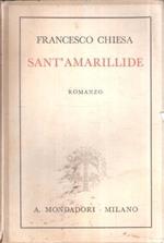 Sant'amarillide