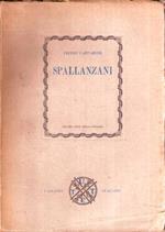 Spallanzani