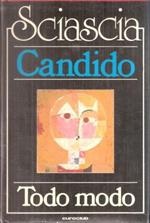 Candido - Todo Modo