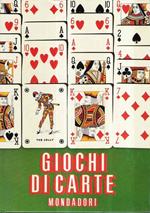 Giochi Di Carte