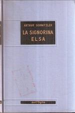 La Signorina Elsa