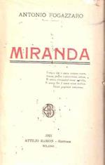 Miranda