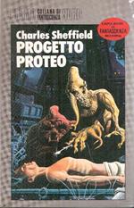 Progetto Proteo