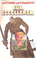 Sua Eccellenza