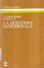 La Questione Meridionale