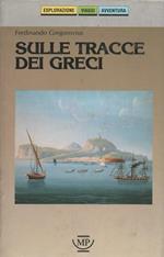 Sulle tracce dei romani. Itinerari dall'Umbria alle sponde del Liri